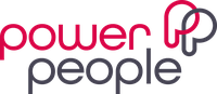 power people GmbH