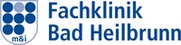 m&i-Fachklinik Bad Heilbrunn m&i-Fachklinik Bad Heilbrunn