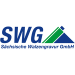 Sächsische Walzengravur GmbH - SWG