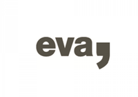 Eva Hotel GmbH