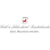 Panorama Hotel & Service GmbH, Wald & Schlosshotel Friedrichsruhe