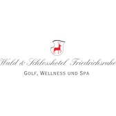 Panorama Hotel & Service GmbH, Wald & Schlosshotel Friedrichsruhe