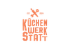KüchenWerkstatt GmbH