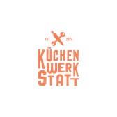 KüchenWerkstatt GmbH
