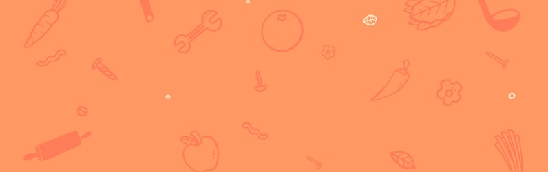 Küchenleiter/Küchenchef m/w/d