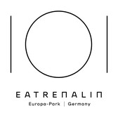 Eatrenalin Europa-Park