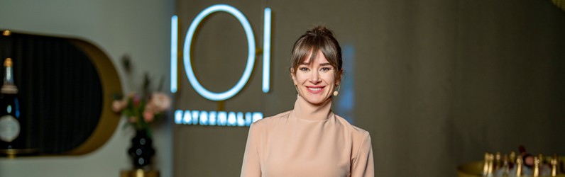 Front Office Agent (m|w|d) Eatrenalin