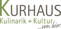 Restaurant Kurhaus