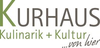 Restaurant Kurhaus Restaurant Kurhaus