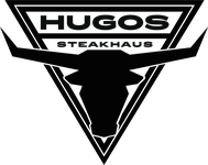 Hugos Steakhaus & Bar Hugos Steakhaus & Bar
