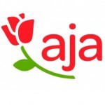aja Bad Saarow