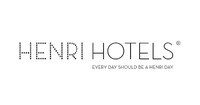 Henri Country House Seefeld Henri Country House Seefeld
