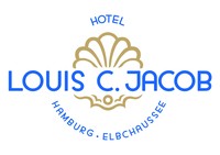 Hotel Louis C. Jacob