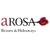 A-ROSA Travemünde
