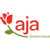 aja Warnemünde