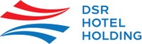 DSR Hotel Holding GmbH