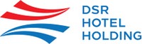 DSR Hotel Holding GmbH DSR Hotel Holding GmbH