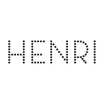 HENRI Hotel Düsseldorf HENRI Hotel Düsseldorf