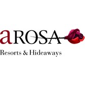 A-ROSA Kitzbühel