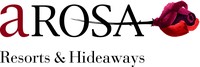 A-ROSA Kitzbühel A-ROSA Kitzbühel