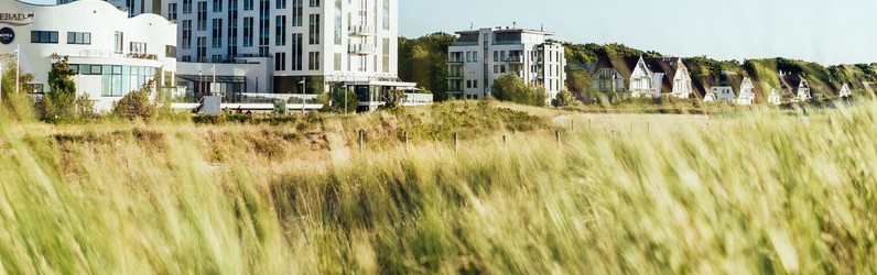 Ausbilder Fachangestellter für Bäderbetriebe (m/w/d) mit bis zu 1.000 € Starterprämie