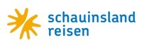 schauinsland-reisen gmbh