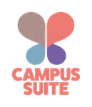 Campus Suite GmbH Campus Suite GmbH