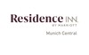 Residence Inn by Marriott München Central