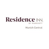 Residence Inn by Marriott München Central