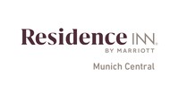 Residence Inn by Marriott München Central Residence Inn by Marriott München Central