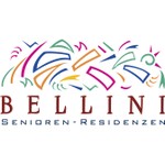 BELLINI Senioren-Residenz Krefeld GmbH BELLINI Senioren-Residenz Krefeld GmbH