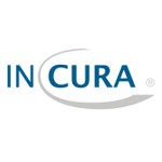 INCURA GmbH INCURA GmbH