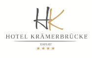 Hotel Krämerbücke Erfurt GmbH & Co. KG