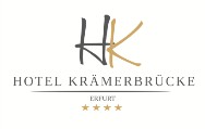 Hotel Krämerbücke Erfurt GmbH & Co. KG Hotel Krämerbücke Erfurt GmbH & Co. KG