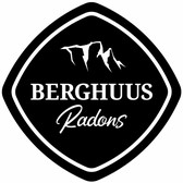 Berghuus Radons Savognin