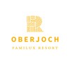 Oberjoch - Familux Resort