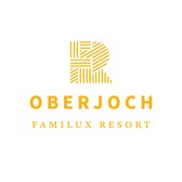 Oberjoch - Familux Resort