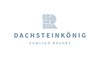 Dachsteinkönig - Familux Resort