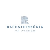 Dachsteinkönig - Familux Resort