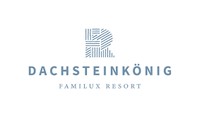 Dachsteinkönig - Familux Resort