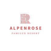 Alpenrose – Familux Resort