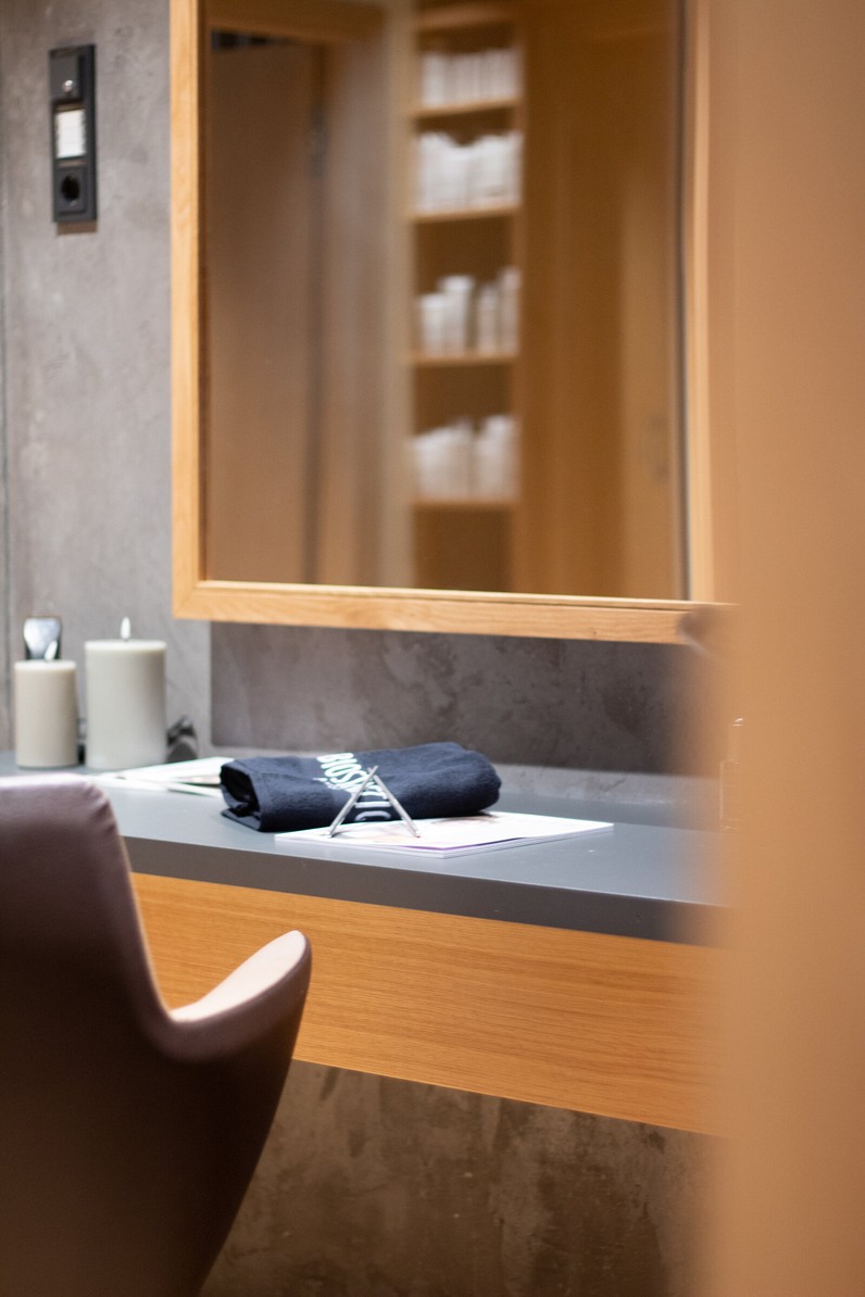 Friseur | Hair Sylist (m/w/d)