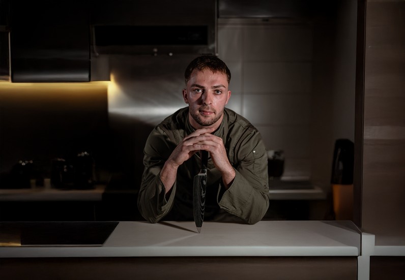 Executive Sous Chef (m/w/d)