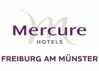 AccorInvest Germany GmbH - Mercure Freiburg am Münster