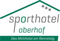 Sporthotel Oberhof