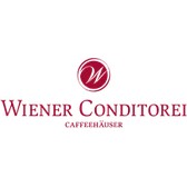 Wiener Conditorei Caffeehaus