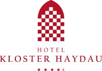 Hotel Kloster Haydau