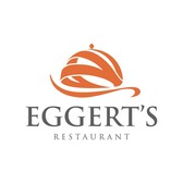 Eggert Catering