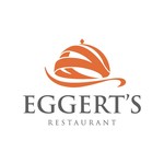Eggert Catering Eggert Catering