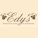 Edys Hotel-Restaurant im Glattfelder Edys Hotel-Restaurant im Glattfelder